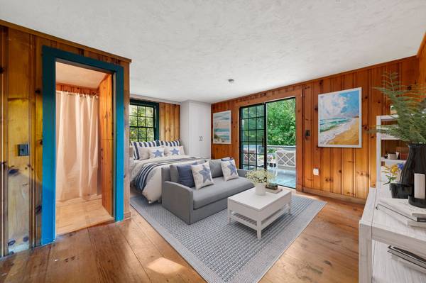 South Dennis, MA 02660-1943,1706 Route 6A #3