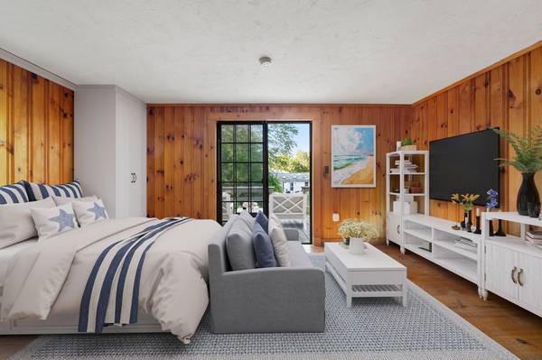 South Dennis, MA 02660-1943,1706 Route 6A #3