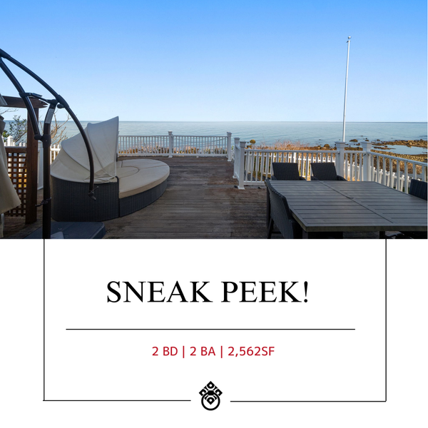 138 Shore Dr, Plymouth, MA 02360-1378