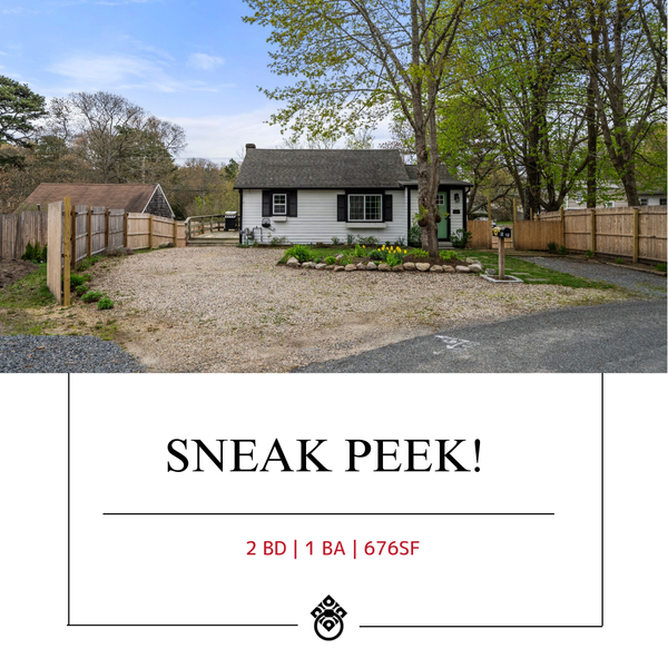 18 Race Rd, Yarmouth, MA 02673-3219