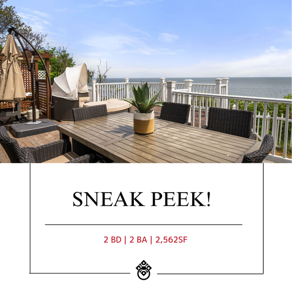 138 Shore Dr, Plymouth, MA 02360-1378