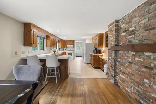 7 Blue Fin, Mashpee, MA 02649-4138