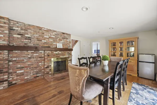 7 Blue Fin, Mashpee, MA 02649-4138