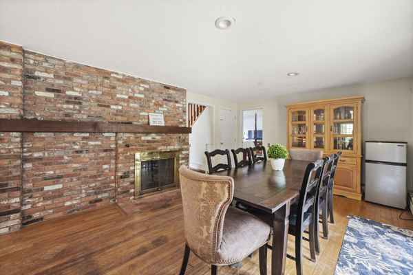 Mashpee, MA 02649-4138,7 Blue Fin