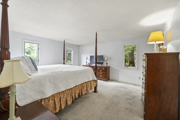 7 Blue Fin, Mashpee, MA 02649-4138
