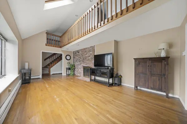 7 Blue Fin, Mashpee, MA 02649-4138