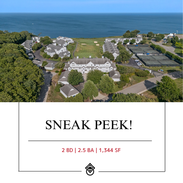 8 Sea Cliff Dr #8, Plymouth, MA 02360-1492