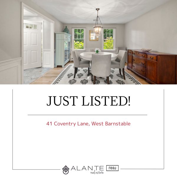 41 Coventry Ln, West Barnstable, MA 02668-1230
