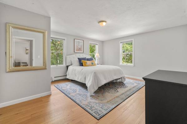 Sandwich, MA 02563-2330,5 Cardinal Rd