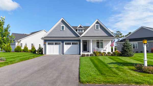Plymouth, MA 02360-2248,45 Pebble Beach Dr