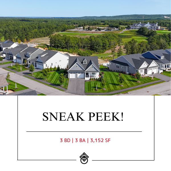45 Pebble Beach Dr, Plymouth, MA 02360-2248