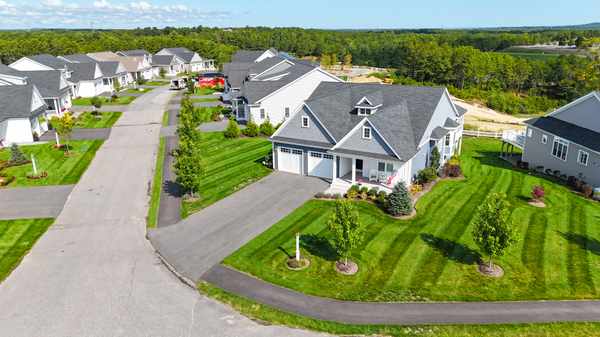 Plymouth, MA 02360-2248,45 Pebble Beach Dr