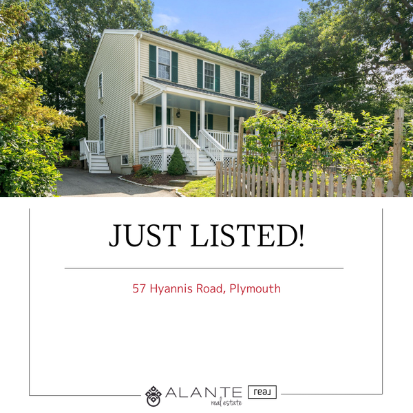 57 Hyannis Rd, Plymouth, MA 02360-1264