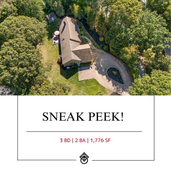 41 Coventry Ln, West Barnstable, MA 02668-1230