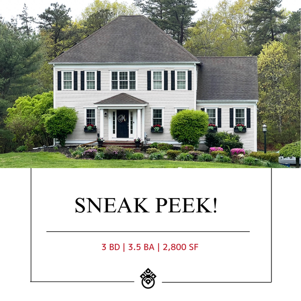 9 Seagrass Trl, Plymouth, MA 02360-8279