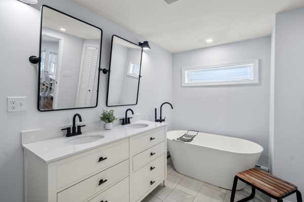 Wareham, MA 02538-1111,4 Leisure Ln