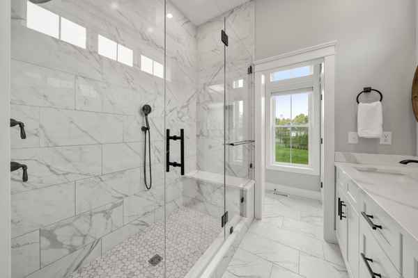 7 Stanley Ln, Carver, MA 02330-1098