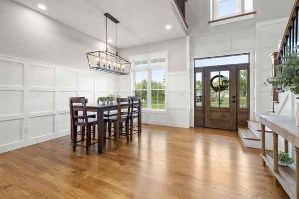 7 Stanley Ln, Carver, MA 02330-1098