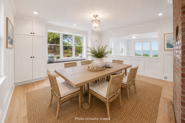 141 Stage Point Rd, Plymouth, MA 02360-1144