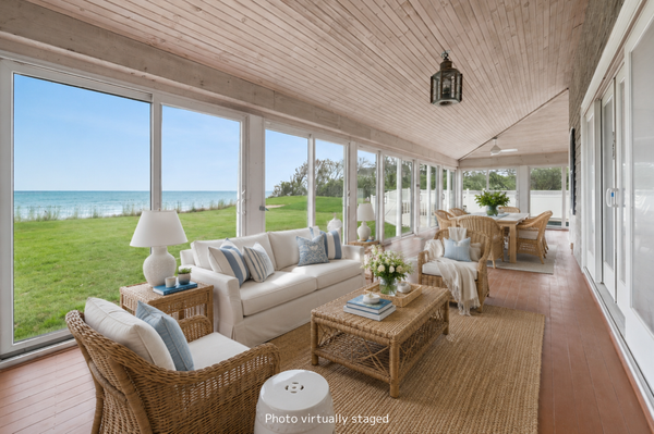 141 Stage Point Rd, Plymouth, MA 02360-1144