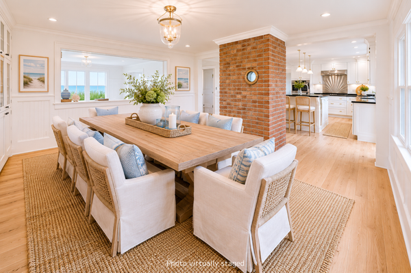 141 Stage Point Rd, Plymouth, MA 02360-1144