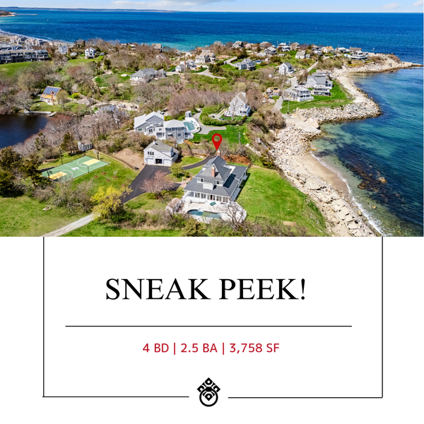141 Stage Point Rd, Plymouth, MA 02360-1144