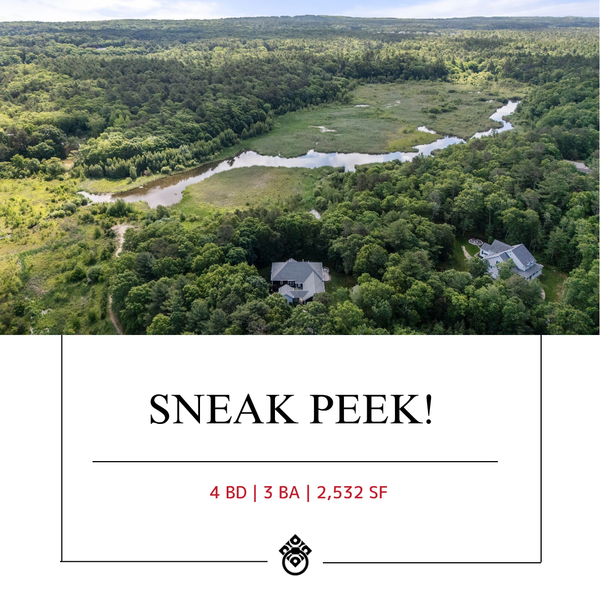 39 Highview Rd, Plymouth, MA 02360
