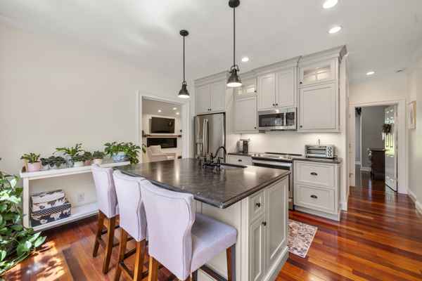 40 Acorn Trl, Plymouth, MA 02360-8824