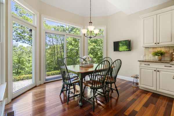 40 Acorn Trl, Plymouth, MA 02360-8824