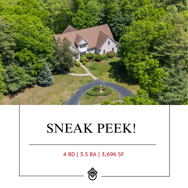 40 Acorn Trl, Plymouth, MA 02360-8824