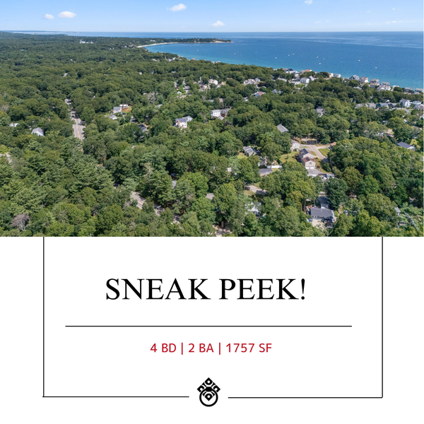 1144 State Rd, Plymouth, MA 02360-5166