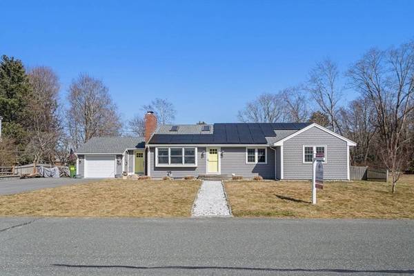 16 Alden Ter, Plymouth, MA 02360