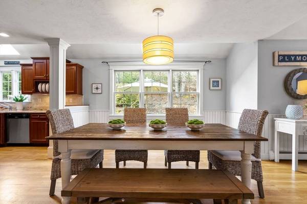 115 Watercourse Pl, Plymouth, MA 02360