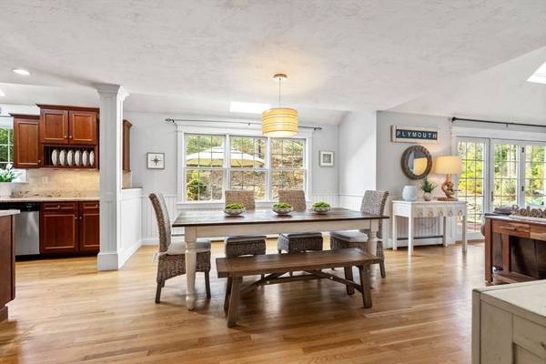 115 Watercourse Pl, Plymouth, MA 02360