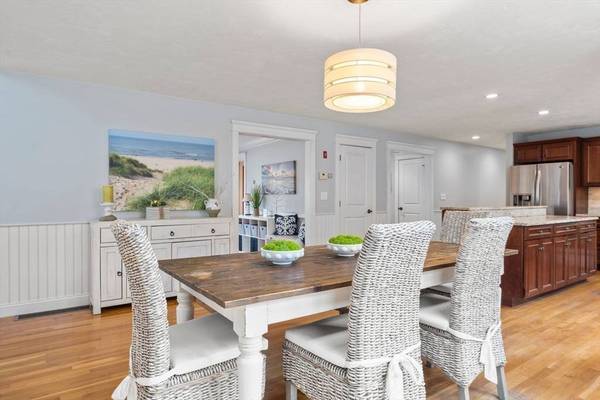 115 Watercourse Pl, Plymouth, MA 02360