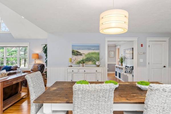 115 Watercourse Pl, Plymouth, MA 02360