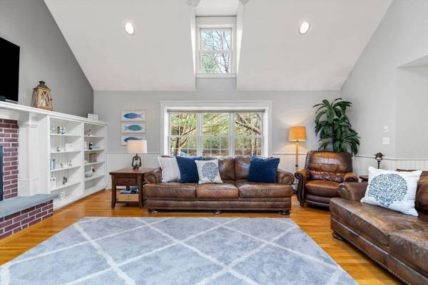 115 Watercourse Pl, Plymouth, MA 02360