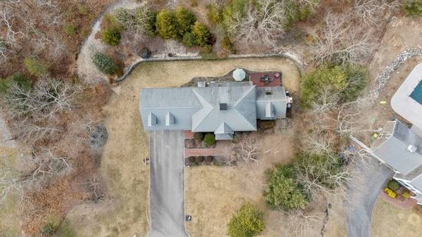 115 Watercourse Pl, Plymouth, MA 02360