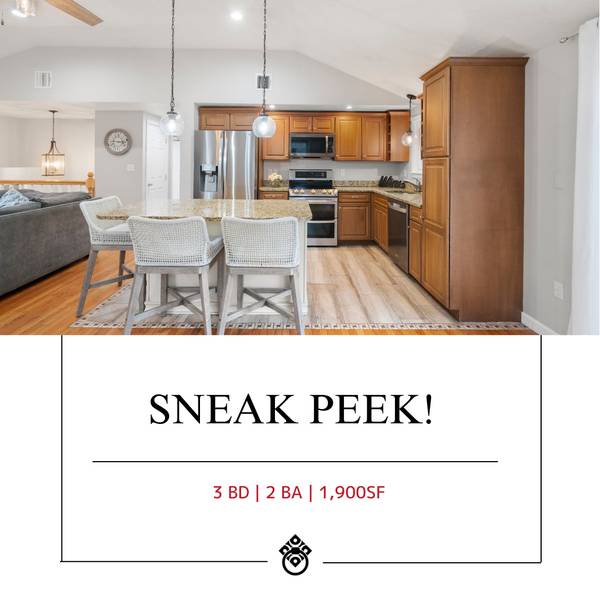 15 Corvette Dr, Plymouth, MA 02360-1311