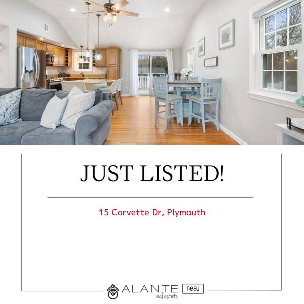 15 Corvette Dr, Plymouth, MA 02360-1311