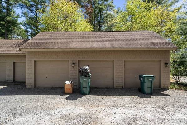 42 Trout Farm Ln #2, Duxbury, MA 02332