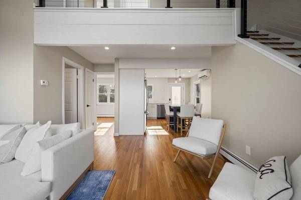 138 Shore Dr, Plymouth, MA 02360