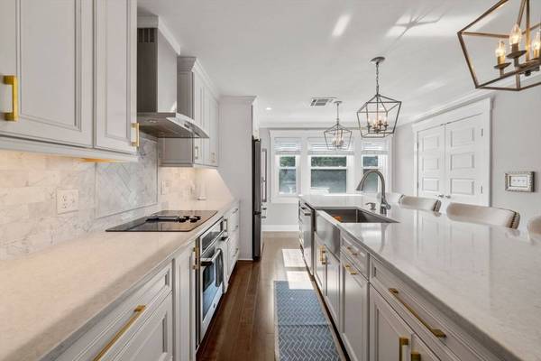 8 Sea Cliff Dr #8, Plymouth, MA 02360