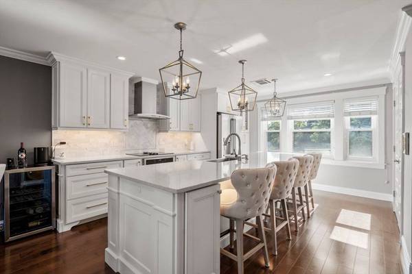 8 Sea Cliff Dr #8, Plymouth, MA 02360