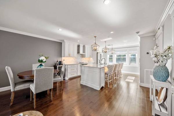 8 Sea Cliff Dr #8, Plymouth, MA 02360