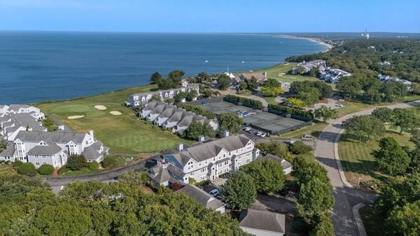 8 Sea Cliff Dr #8, Plymouth, MA 02360