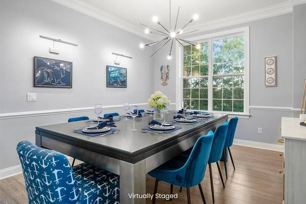 48 Briarwood, Plymouth, MA 02360