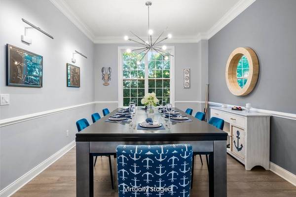 48 Briarwood, Plymouth, MA 02360