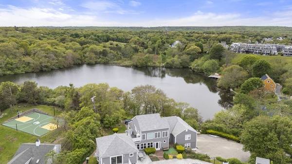 141 Stage Point Rd, Plymouth, MA 02360