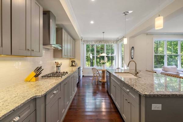 39 Highview Rd, Plymouth, MA 02360